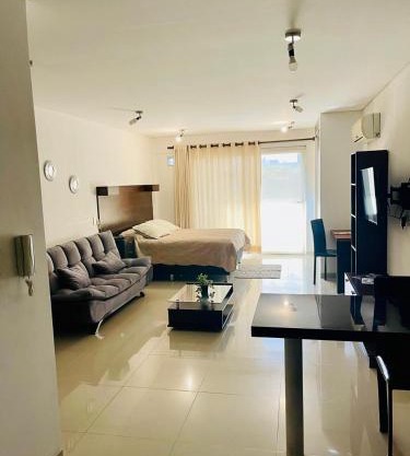 TORRES OASIS - EQUIPETROL, Confortable Depto