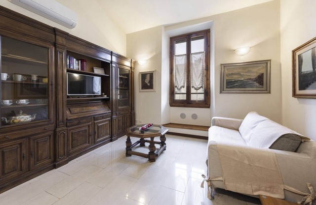 Toselli by MMega Homes and Villas