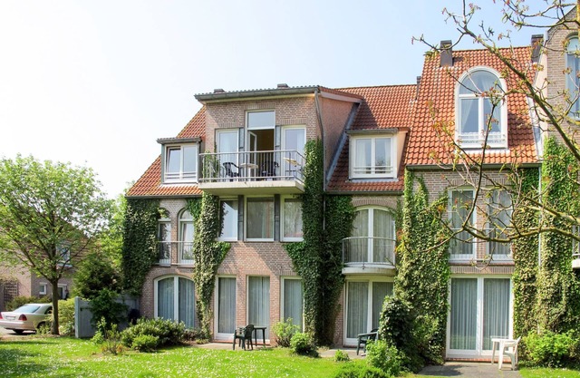 Tossens by Interhome