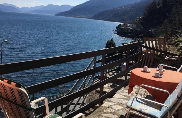 TOURIST LEASE CIR 10301700139