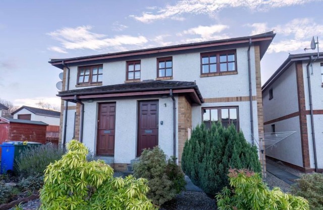 Towerhill Heights by Interhome