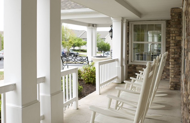 TownePlace Suites by Marriott Baltimore BWI Airport