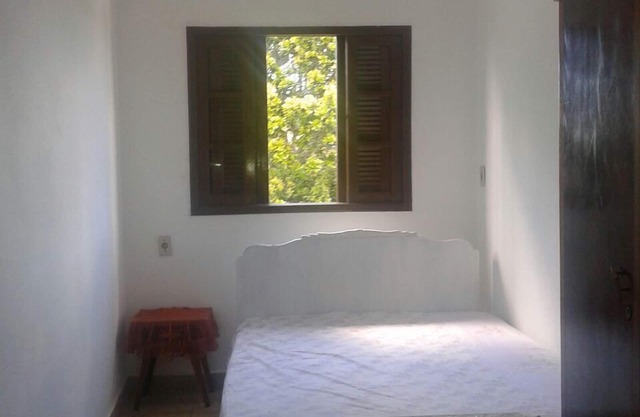 Townhouse for rent near the beach