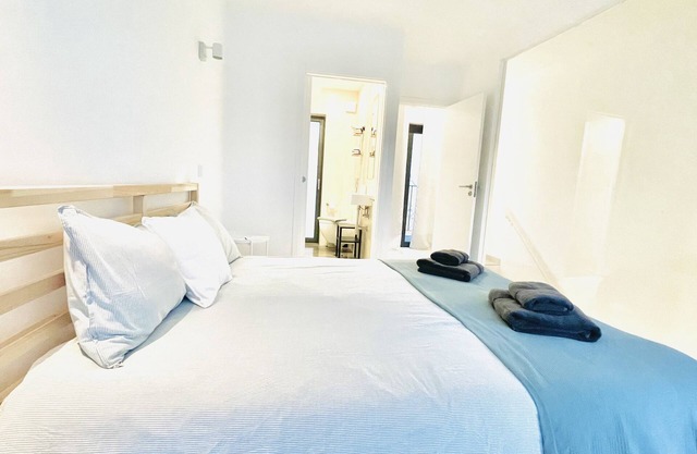 Townhouse Bombarda