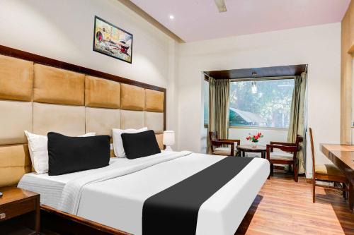 Townhouse DLF Phase 2 Gurgaon