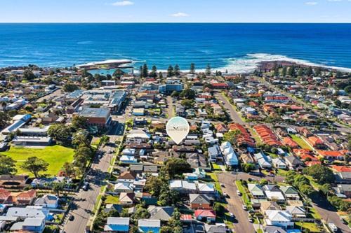 Townhouse in Shellharbour Village