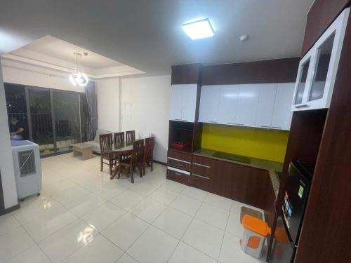 Trường Xuân HOMESTAY