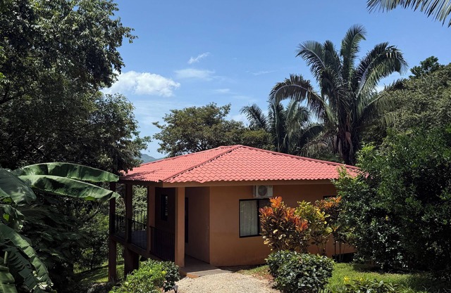 Tranquil Casita in Samara - just purchased and being updates Fall 2025