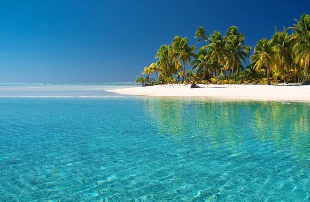 Tranquility in name and nature.Peaceful gated community of Villas .