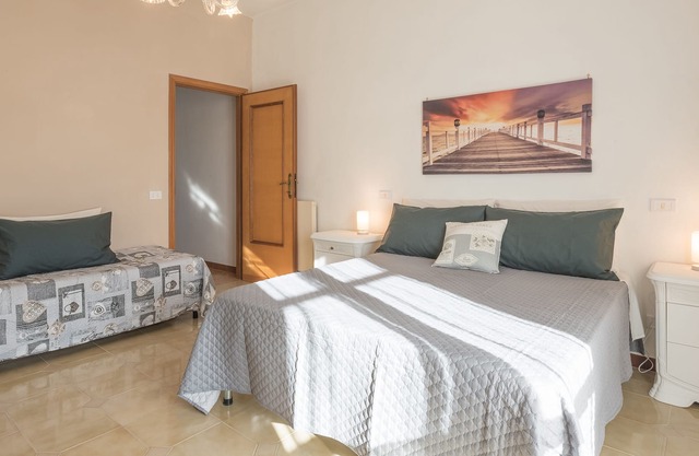 TRAVELERSHOME "1" THE RIGHT PLACE FOR YOU
