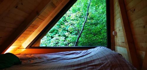 Treehouse