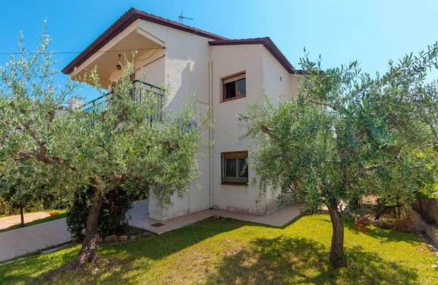 Tres Olivos by Interhome