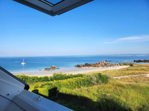 TREVIGNON - Ty Bihan Anna