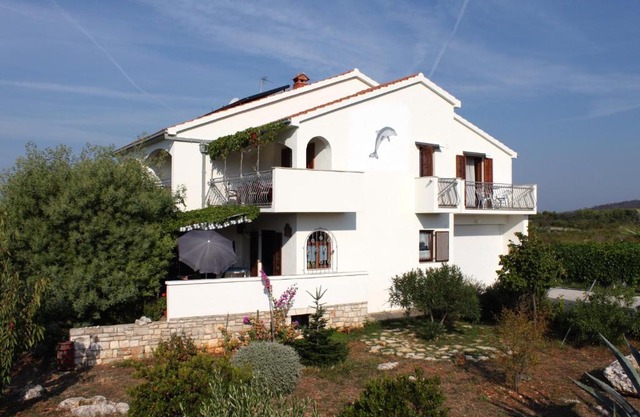 Triple Room Gornje selo 5170d