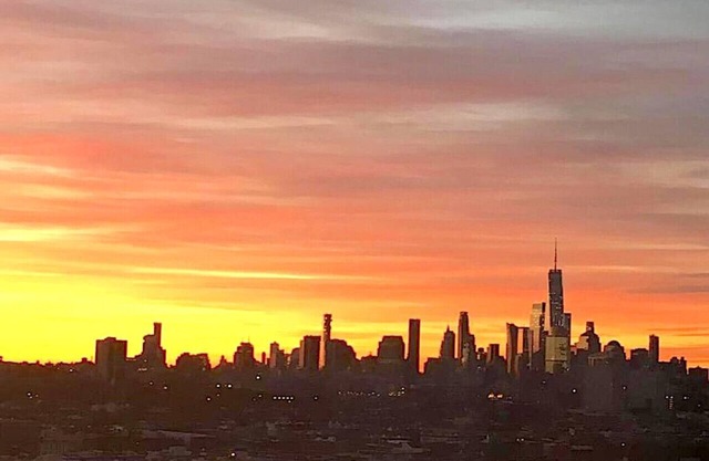 Triple See NY Now - Sleeps 41 -15 Mins to NYC