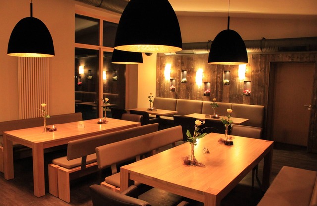 Troll's Brauhaus Hotel