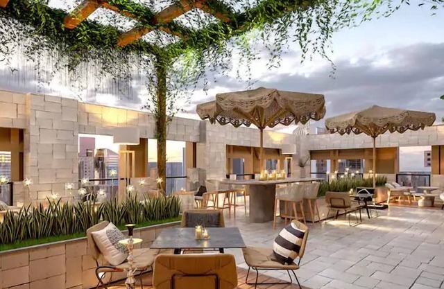 Tru By Hilton West Bristol Tn