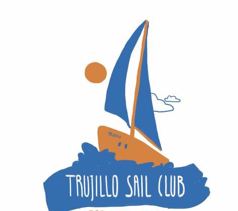 Trujillo sail club