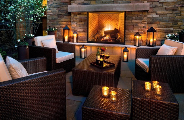 Trumbull Marriott Shelton