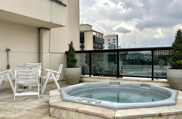 TTW - The Town Studios By Anora Spaces