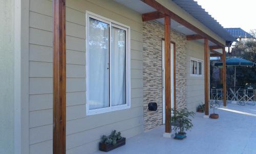 Tu Casa en Villa General Belgrano Calamuchita Córdoba
