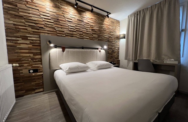 Tulip Inn Beaune