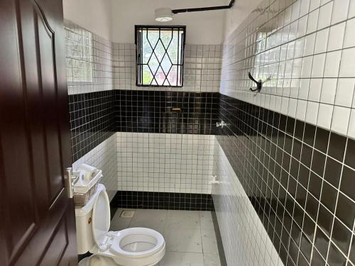Tuliza Comfort Haven