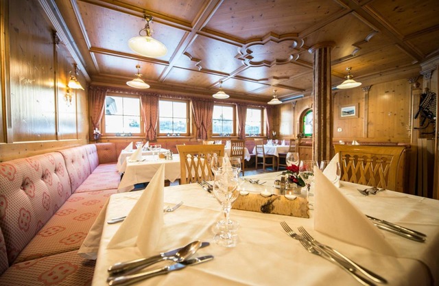 Turmhotel Gschwendt