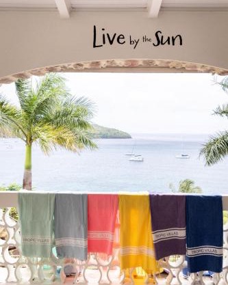 Turtle Rock 5 chambres