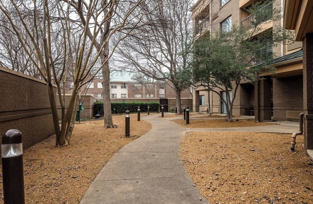 Two Units Just Minutes Away From Eagle Stadium, w/FREE Parking & Outdoor Pool!