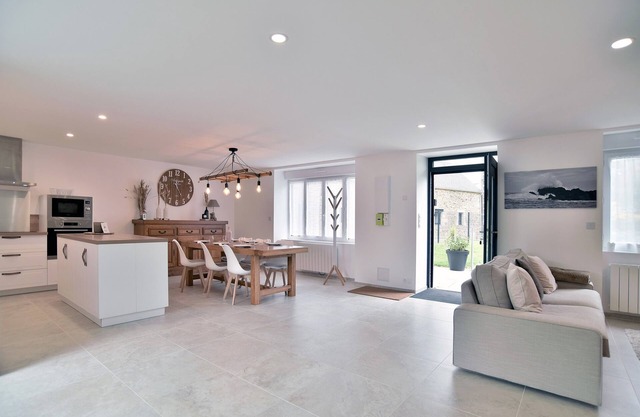 Ty Cana - Maison à 20 min de Dinard