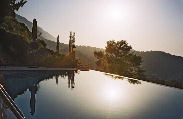 Tymarhane Private Detached Villa