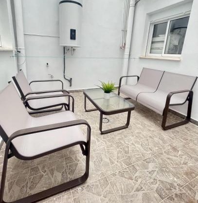 UIM Mediterraneo PB Cendoya 1 wifi