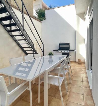 UIM Mediterraneo CASA Gomez Ferrer Wifi