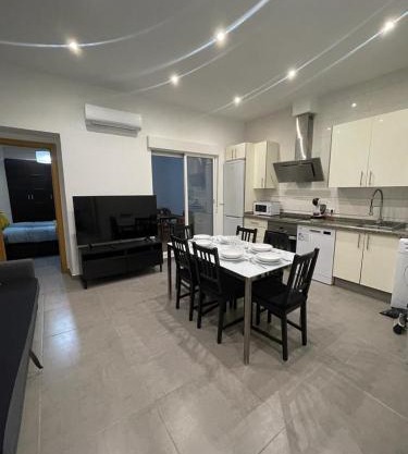 UIM Mediterraneo PB Libertad Wifi