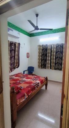 UmaNatarajan Residency