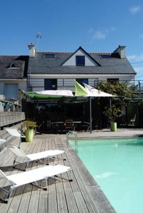 Un dimanche à la campagne