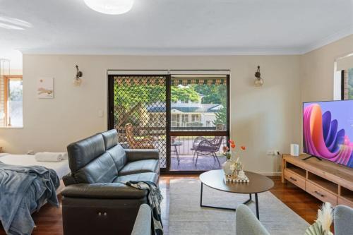 Unbeatable Value Group Family Roomy Convenient