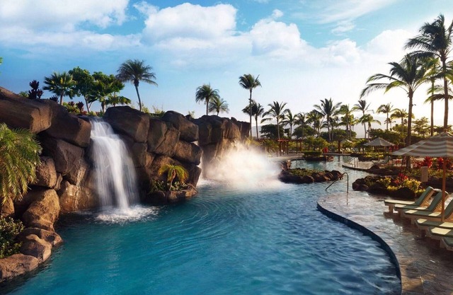 Uncover the Ultimate Family Getaway at Kings’ Land by HGV-1 Bedroom Plus