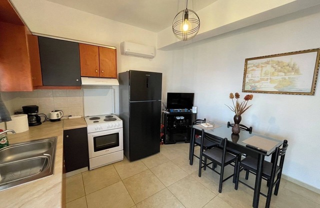 Undescribed Paradise: House on an amazing beach