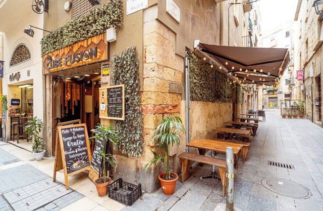 Unik Vacation Dames i Vells