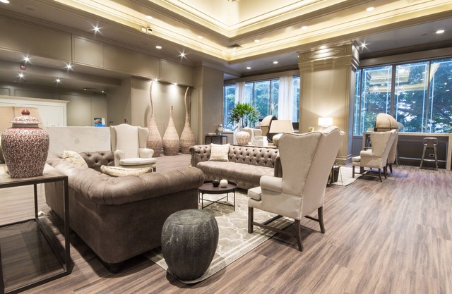 Unipark by Oro Verde Hotels