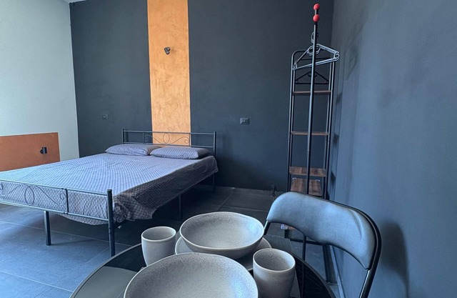 Unique luxury apartments 333