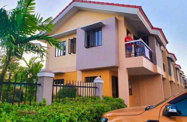 Unit 1O1 Nottingham Villas