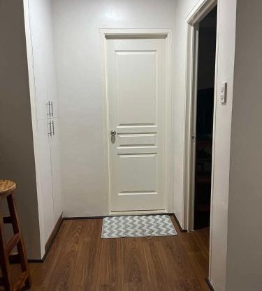 Unit 509 Sitio Uno Condominiu