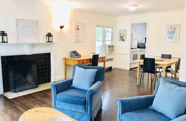 Unit2 GR8 LOCATION mins to Longwood Medical Area, BC, BU, HarvMedSchool SPACIOUS