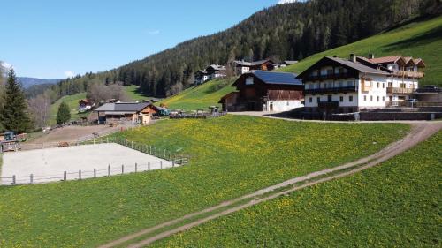Unterlanerhof