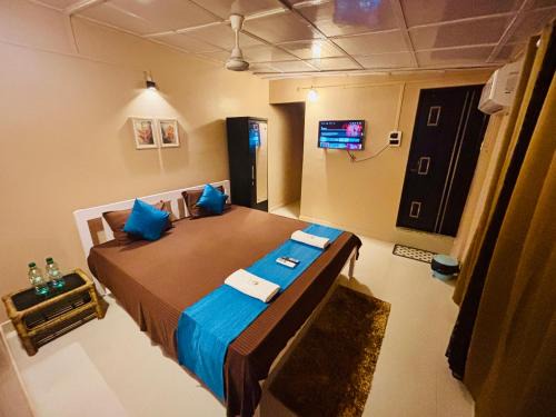 Upaja Ghar Homestay 2
