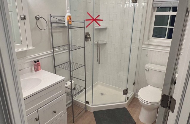 Update Beach Bungalow- Private Community