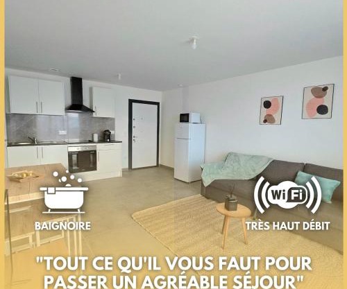 Urban Zen - Freneuse